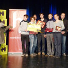 Preis3Echse_jpg-1362580642