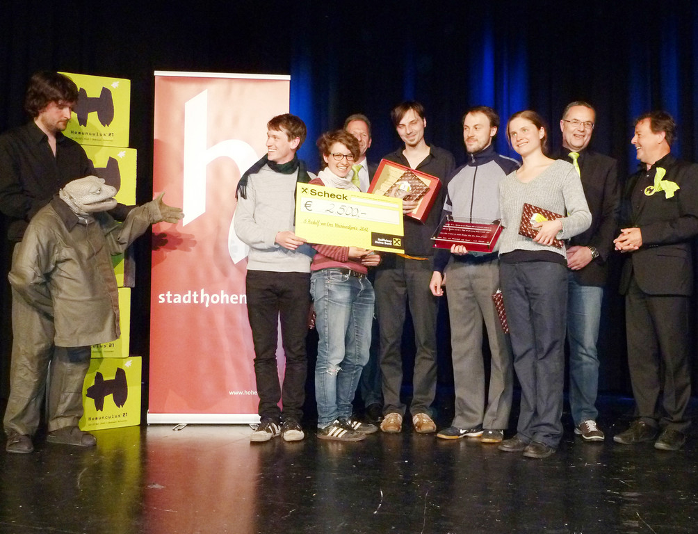 Preis3Echse_jpg-1362580642