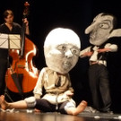 Preis4_jpg-1362580650