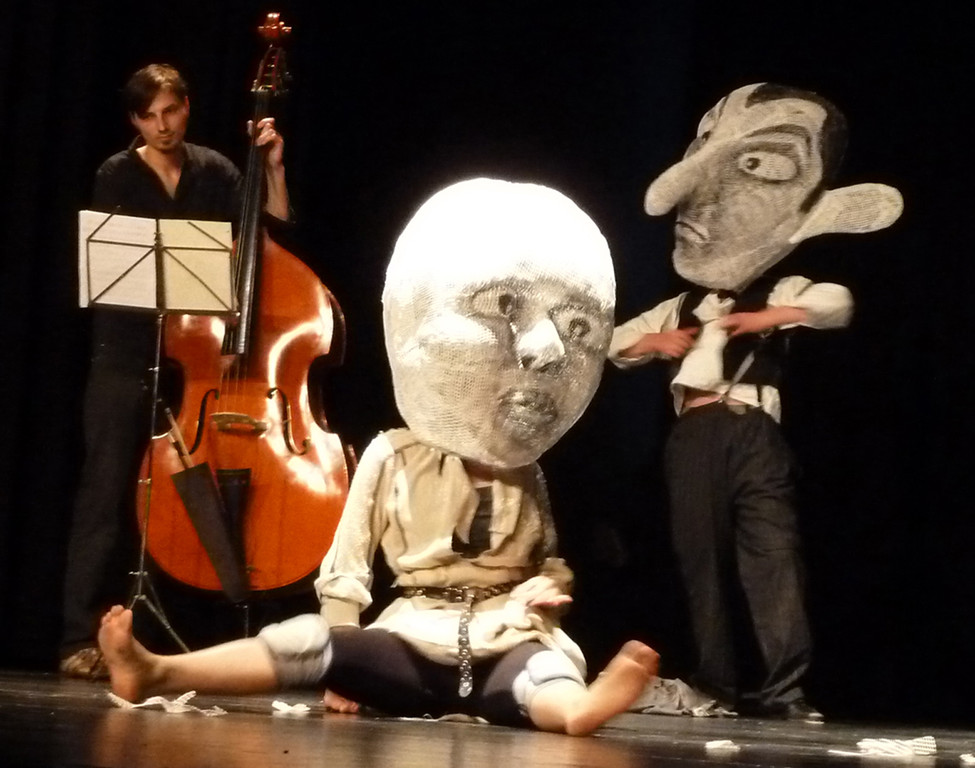 Preis4_jpg-1362580650