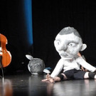 Preis4a_jpg-1362580664