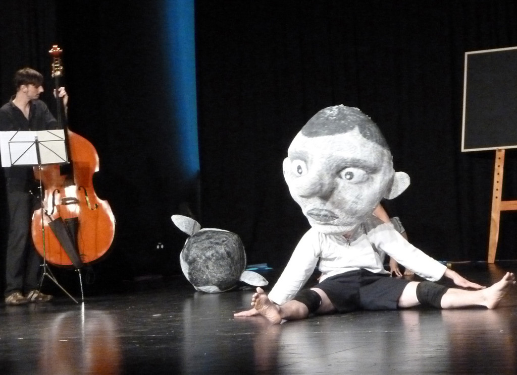 Preis4a_jpg-1362580664