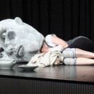 Preis4b_jpg-1362580671