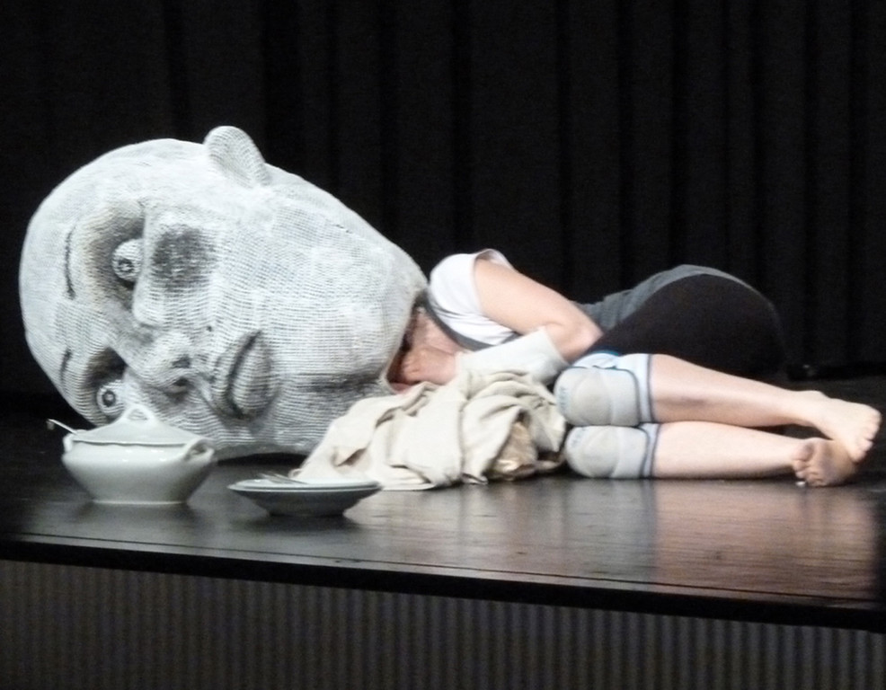 Preis4b_jpg-1362580671