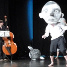 Preis4c_jpg-1362580682