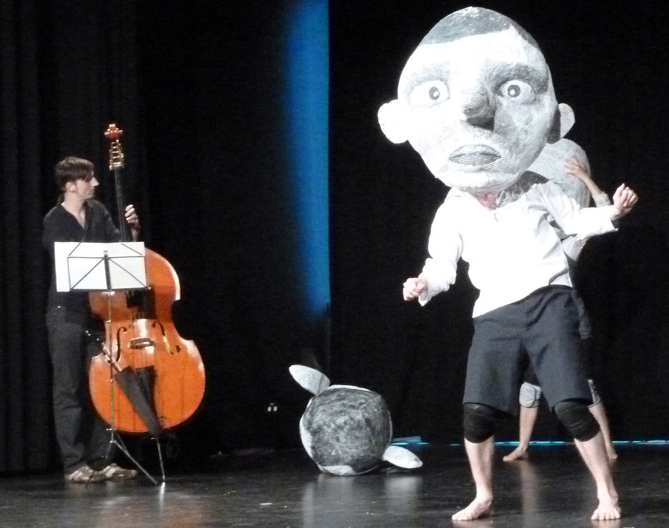 Preis4c_jpg-1362580682