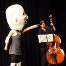 Preis4d_jpg-1362580689