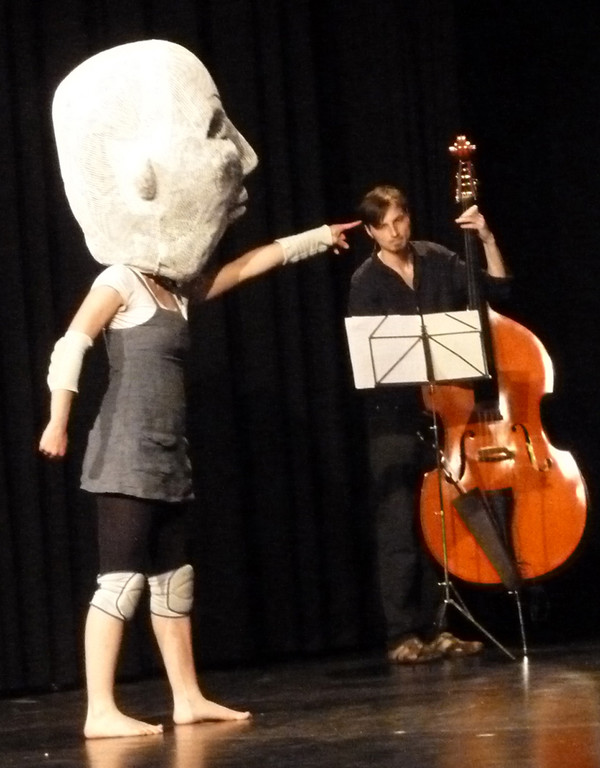 Preis4d_jpg-1362580689