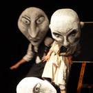 Preis4e_jpg-1362580697