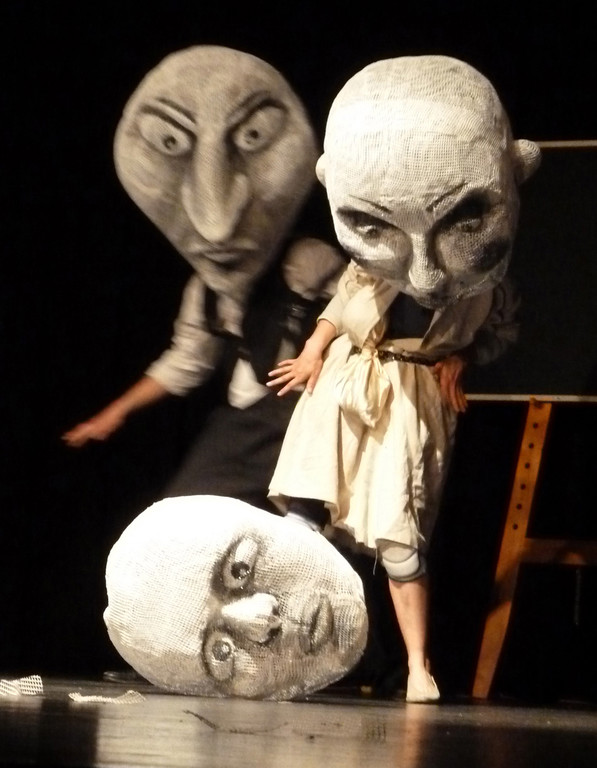 Preis4e_jpg-1362580697