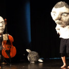 Preis4f_jpg-1362580704