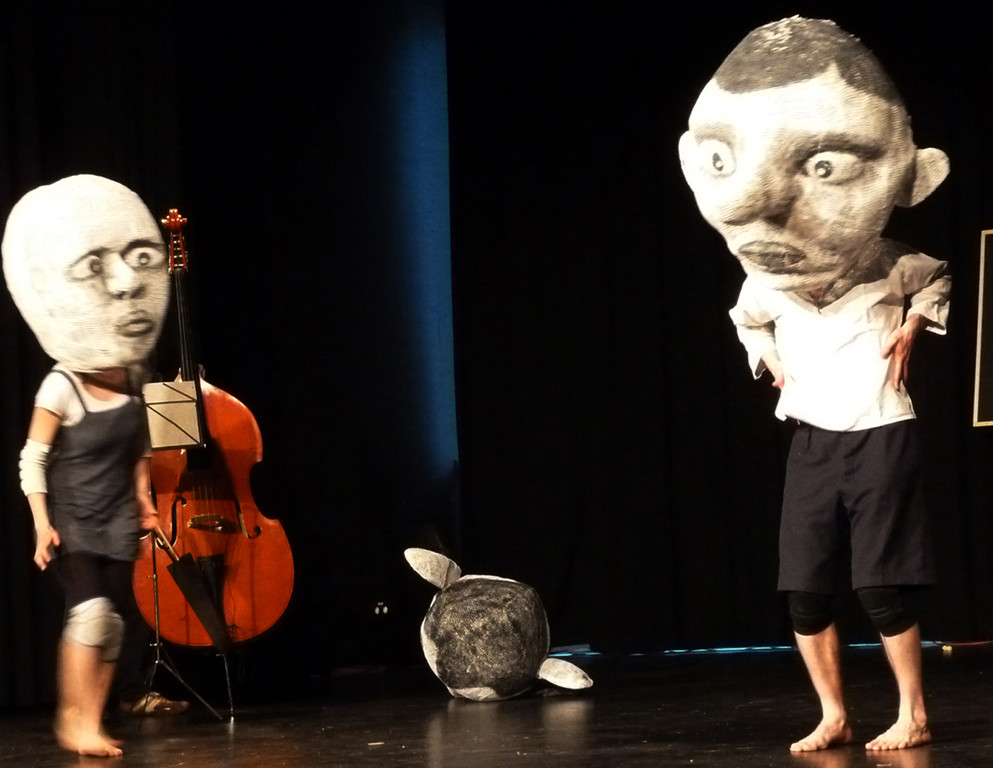 Preis4f_jpg-1362580704