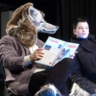 Preis5Woelfe_jpg-1362580712