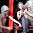 Preis6b_jpg-1362580742