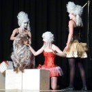 Preis6c_jpg-1362580750