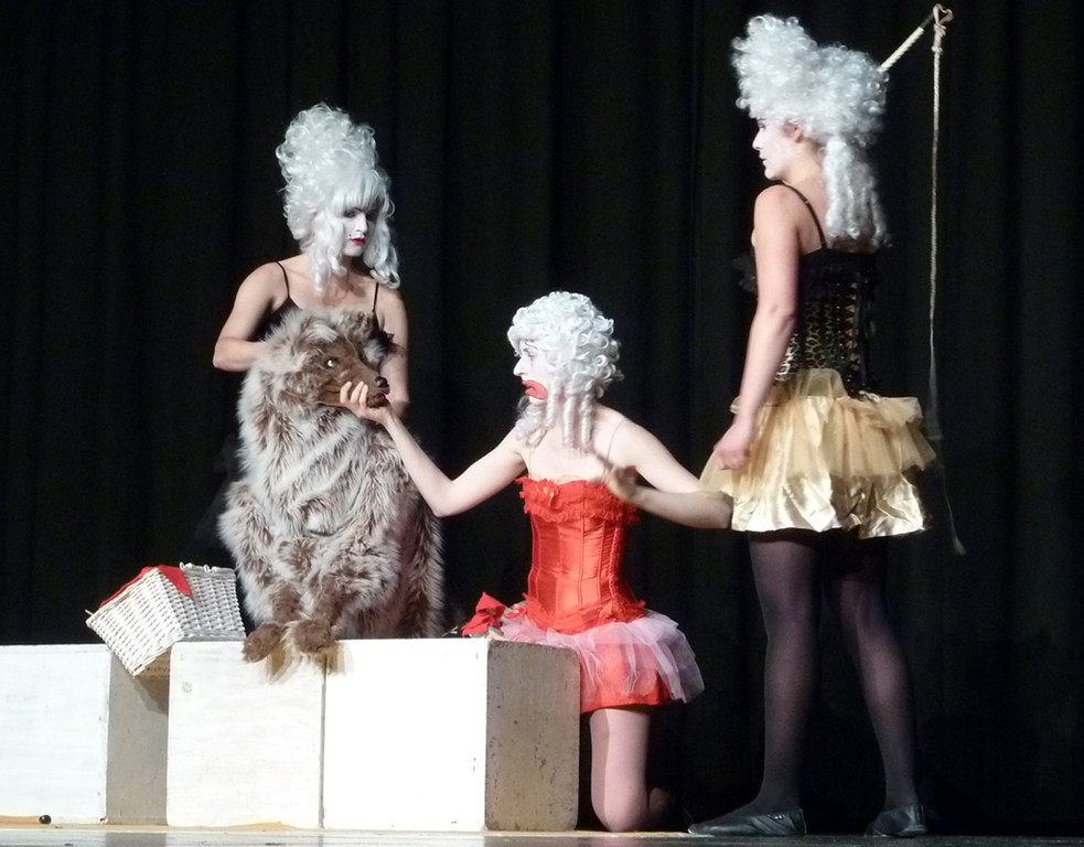 Preis6c_jpg-1362580750