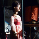 Preis7a_jpg-1362580770