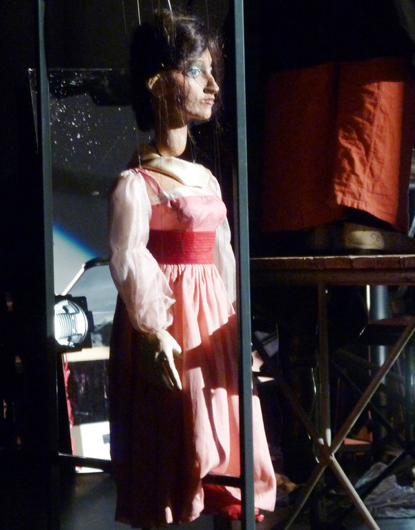 Preis7a_jpg-1362580770