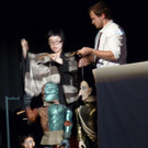 Preis7Othello_jpg-1362580779