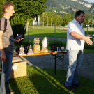 Grillfest12.jpg