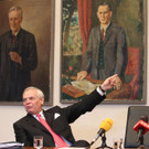 PKFestspielkuratorium0603201302.jpg