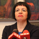 PKFestspielkuratorium0603201309.jpg