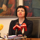 PKFestspielkuratorium0603201310.jpg