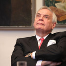 PKFestspielkuratorium0603201316.jpg