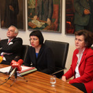 PKFestspielkuratorium0603201320.jpg
