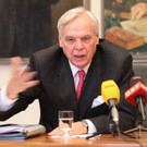 PKFestspielkuratorium0603201321.jpg