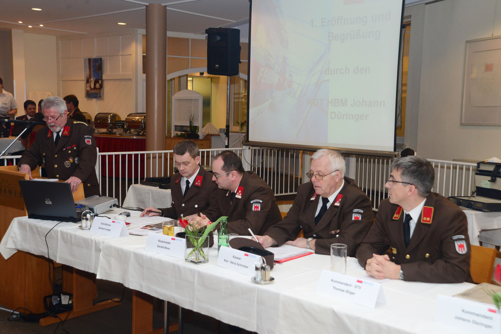 DSC_1520_jpg-1362590297