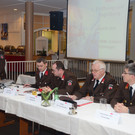 FW Stadt Kommandowechsel