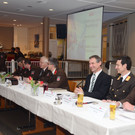 DSC_1522_jpg-1362590314