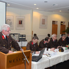 DSC_1526_jpg-1362590330