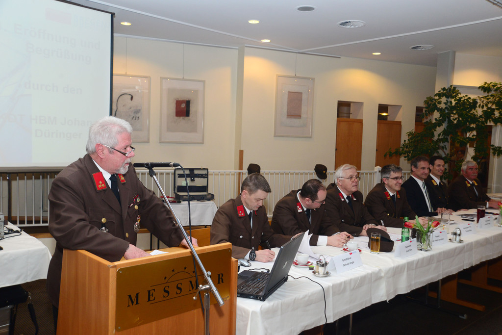 DSC_1526_jpg-1362590330