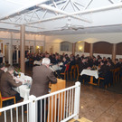 DSC_1528_jpg-1362590350