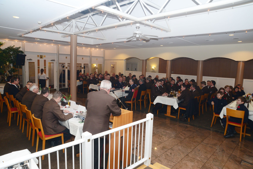 DSC_1528_jpg-1362590350