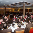 DSC_1531_jpg-1362590370