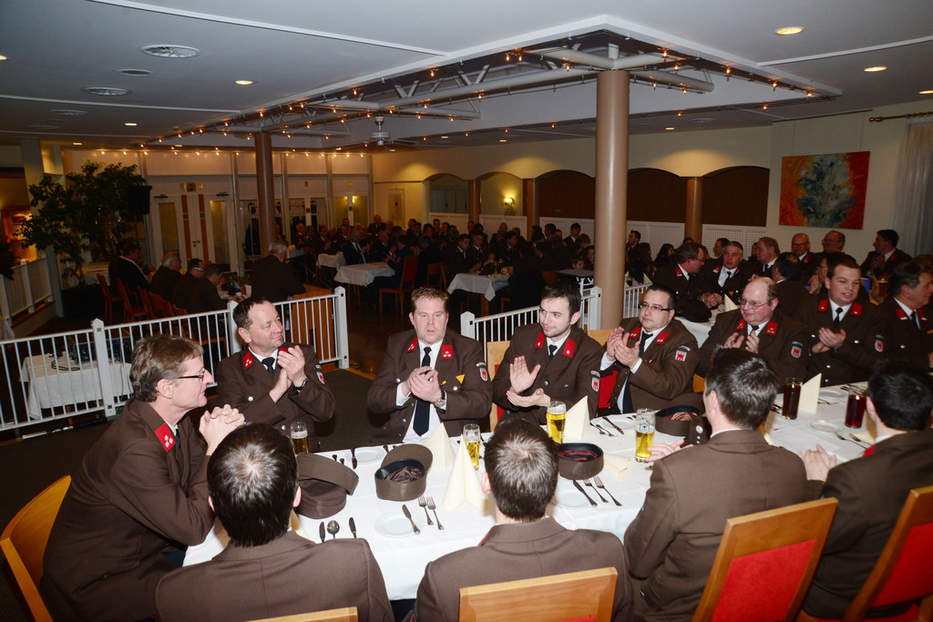 DSC_1531_jpg-1362590370