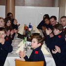 DSC_1533_jpg-1362590386