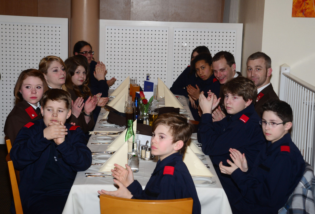 DSC_1533_jpg-1362590386