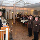 DSC_1538_jpg-1362590406