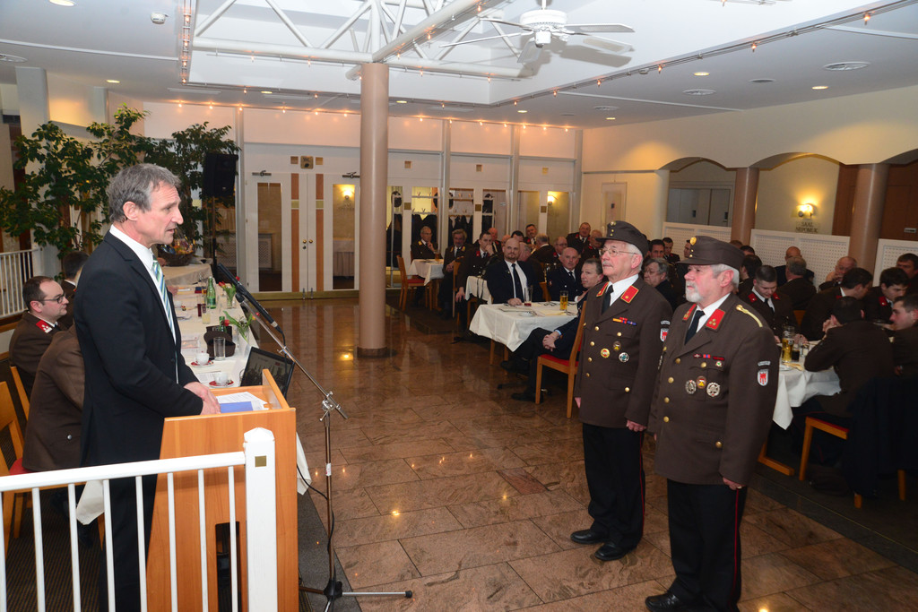 DSC_1538_jpg-1362590406