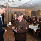 DSC_1541_jpg-1362590422