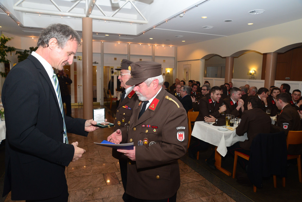 DSC_1541_jpg-1362590422