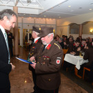 DSC_1542_jpg-1362590439