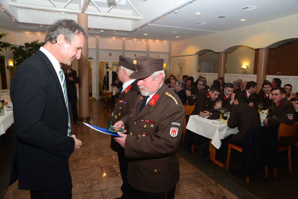 DSC_1542_jpg-1362590439