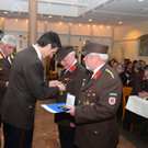 DSC_1543_jpg-1362590460