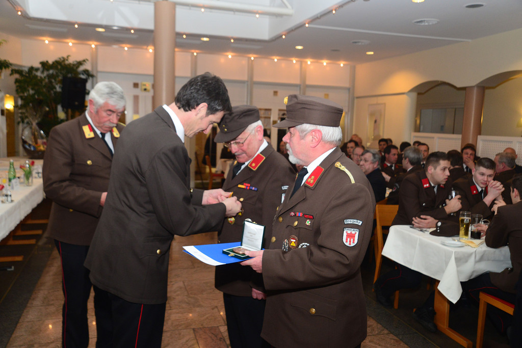 DSC_1543_jpg-1362590460