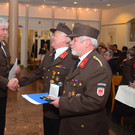 DSC_1545_jpg-1362590477